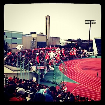 urawareds__4330.JPG
