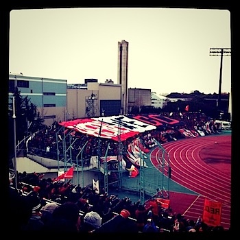 urawareds__4331.JPG