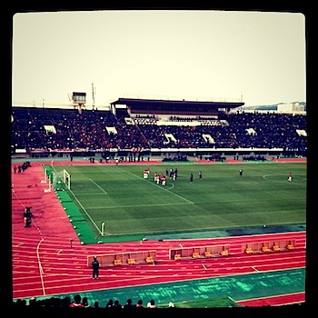 urawareds__4334.JPG