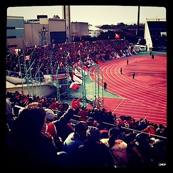 urawareds__4335.JPG