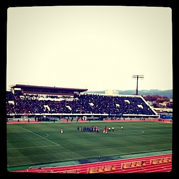 urawareds__4336.JPG