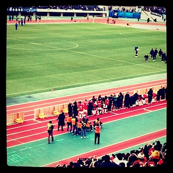 urawareds__4344.JPG