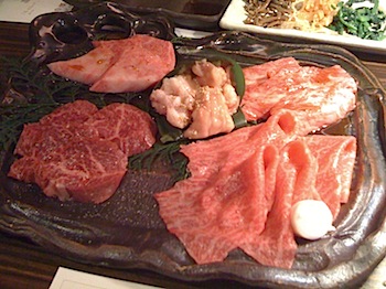 ushinokura_120703.JPG