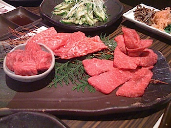 ushinokura_120707.JPG