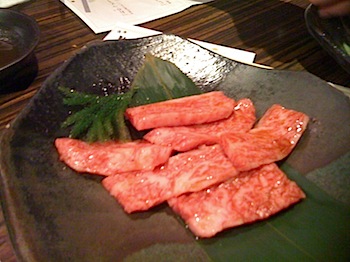 ushinokura_120710.JPG