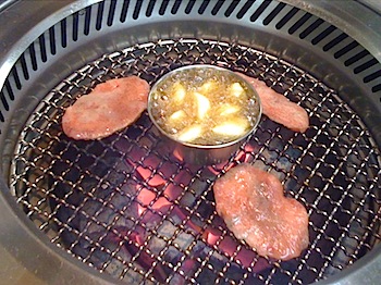 yakiniku_kiraku_10_50.JPG