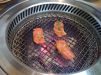 yakiniku_kiraku_10_53.JPG