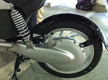 yamaha_ec03_2479.JPG