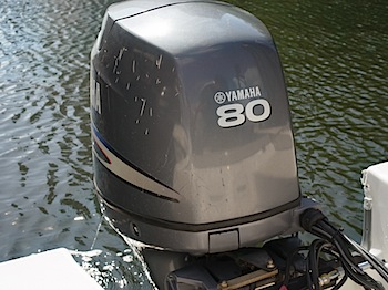 yamahamarine_0266.JPG