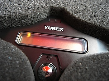 yurex_04239631.JPG