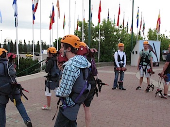 zipline_7334.JPG