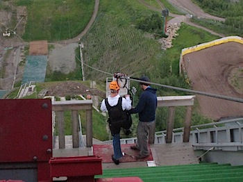 zipline_7342.JPG