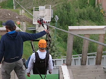 zipline_7344.JPG