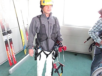 zipline_7347.JPG