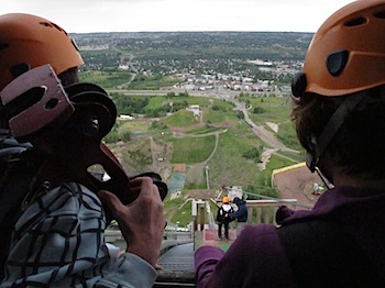 zipline_7349.JPG