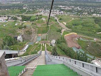 zipline_7350.JPG