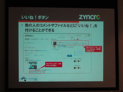 Zyncro 8992