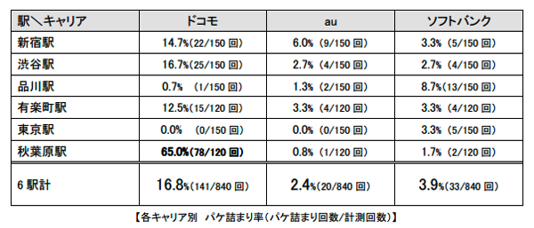 2013 10 03 1214