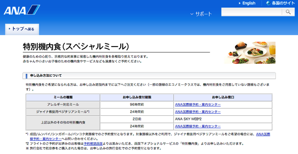 2013 11 11 1555