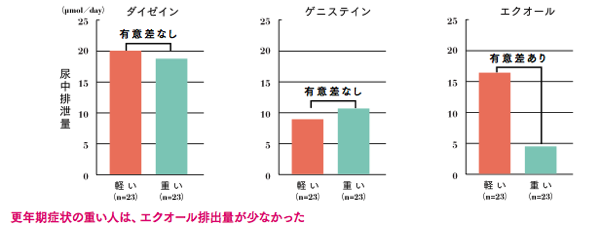 2014 08 08 1005