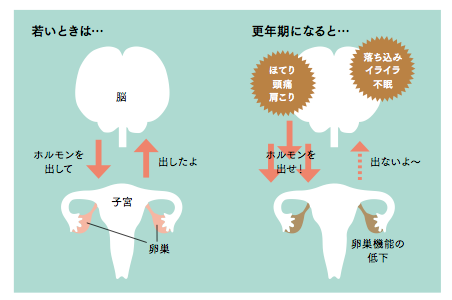 2014 08 08 1009