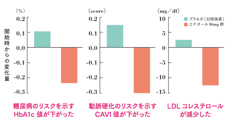 2014 08 08 1012