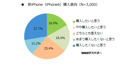 2014 09 08 1209