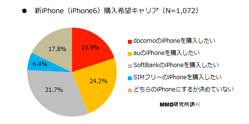 2014 09 08 1214