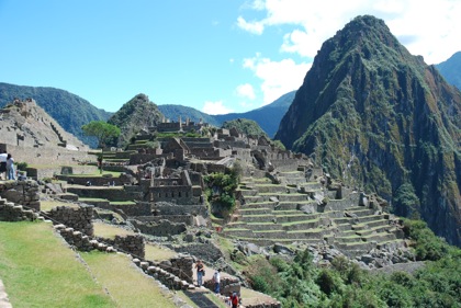 MachuPicchu1731285069