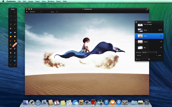 Pixelmator ss 717