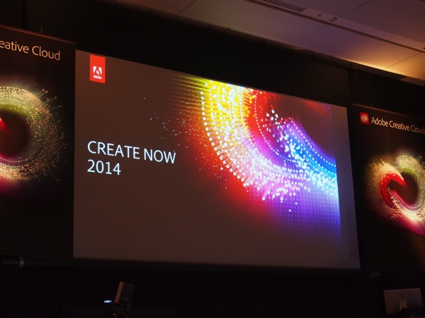 Adobe creative now 2014 0001