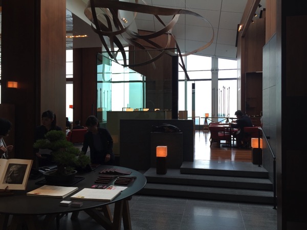 Andaz tavern 4856