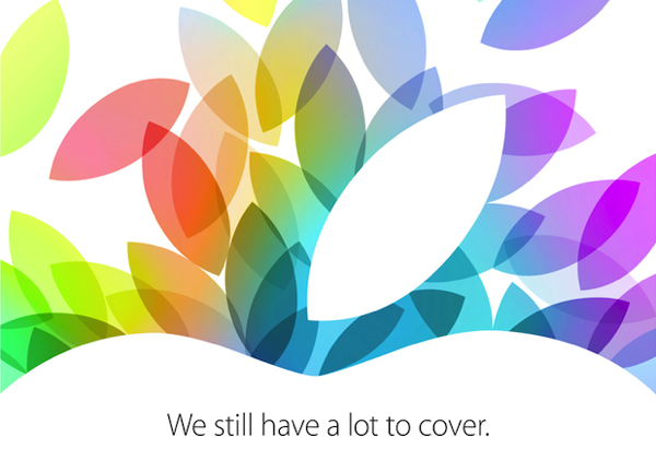 Appleevent1022