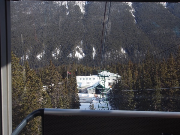 Canada banff a 0028