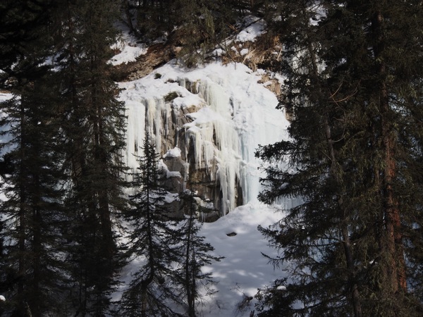 Canada banff a 0635