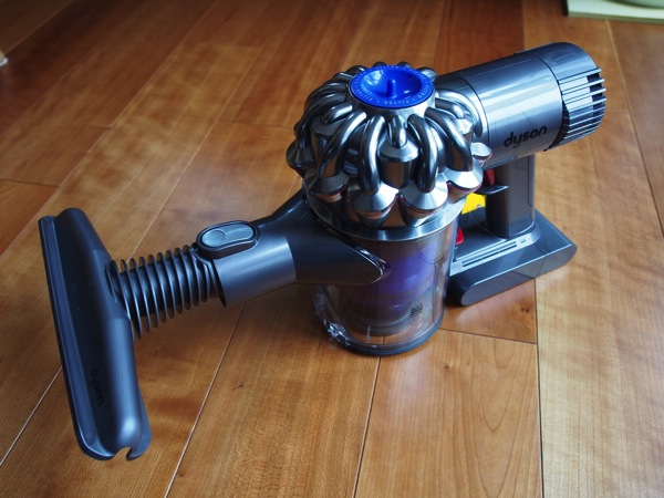 Dyson 0223