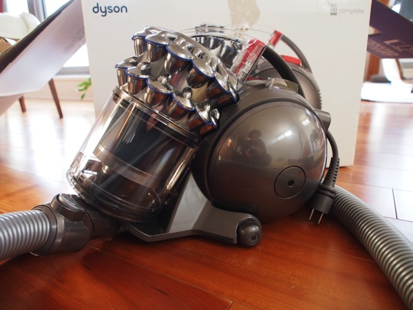 Dyson 57 0072