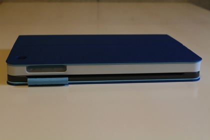 Folio mini 9620