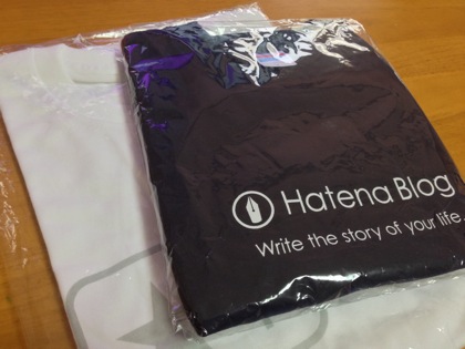 Hatena t 2702