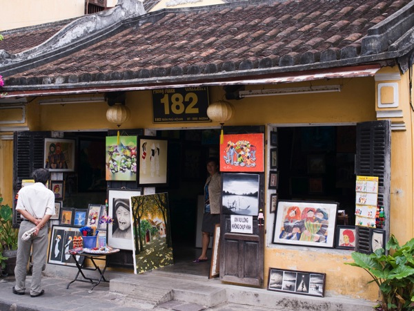 Hoian14307