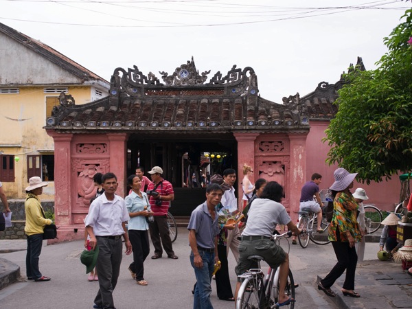 Hoian14308