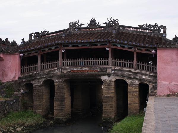 Hoian14312