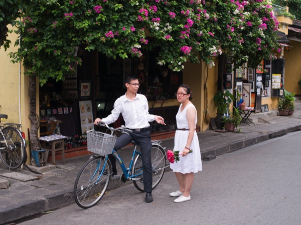 Hoian14317