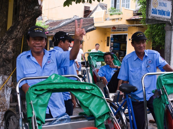 Hoian14321