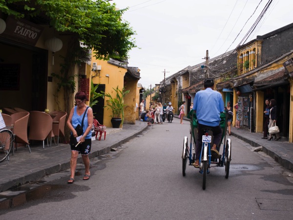 Hoian14326