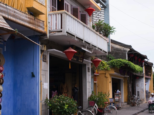 Hoian14327