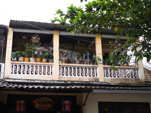 Hoian14330