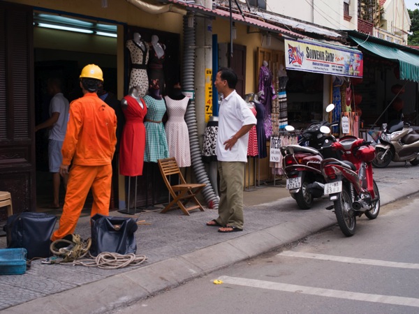 Hoian14333