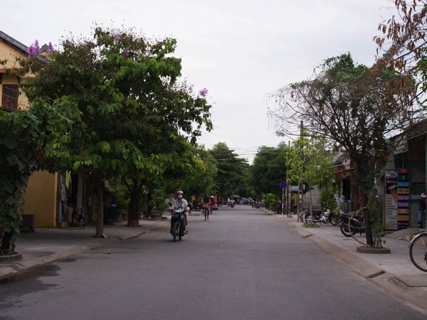 Hoian14336