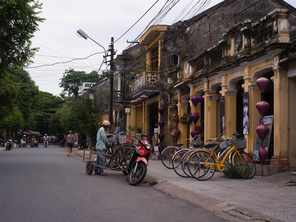 Hoian14339